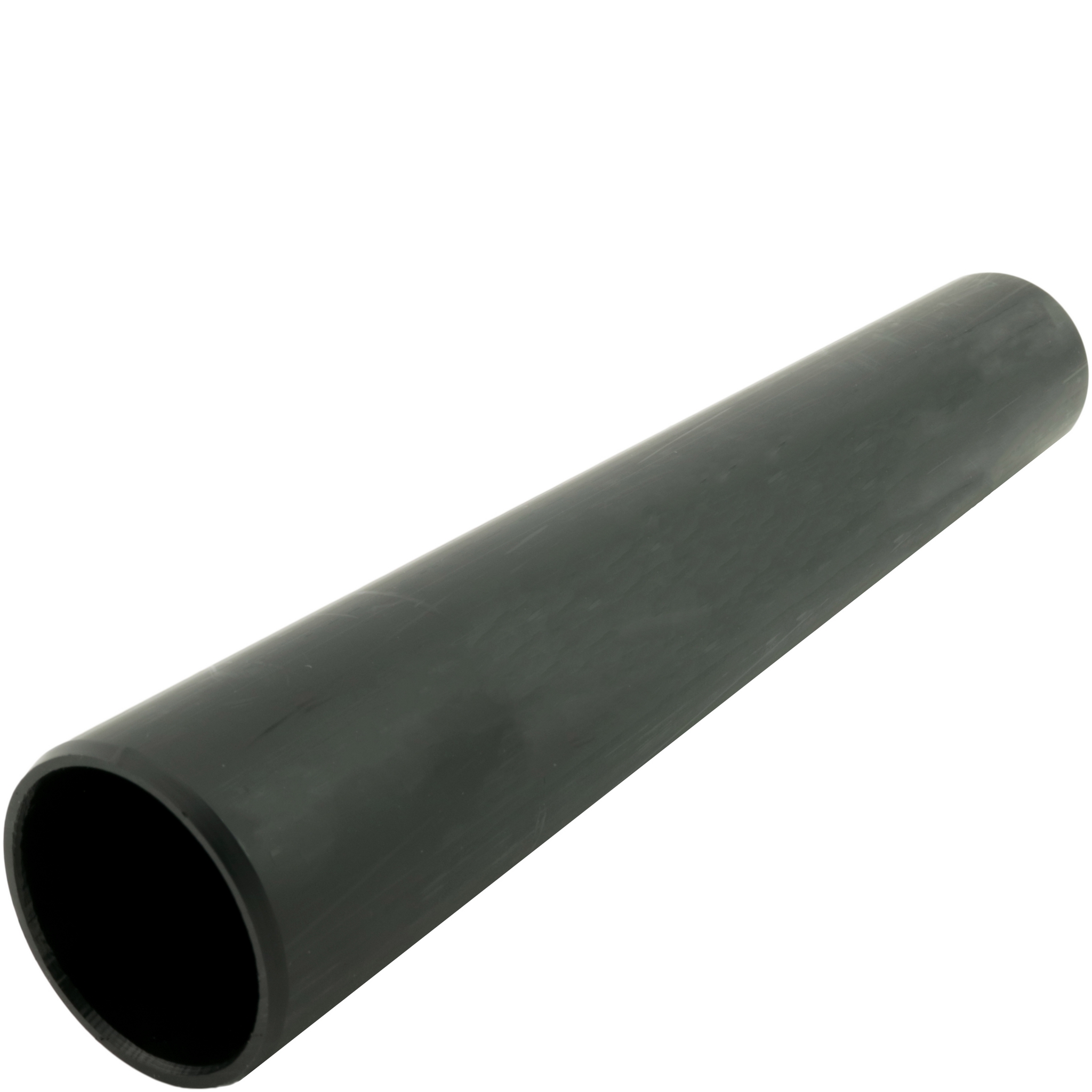 PE100-RC-V