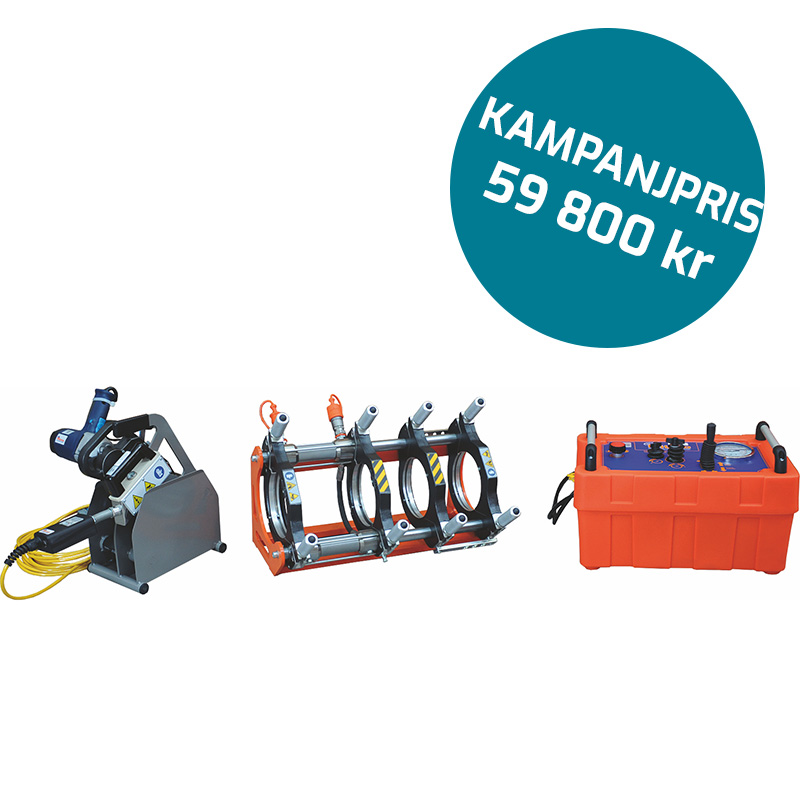 Paket 3
