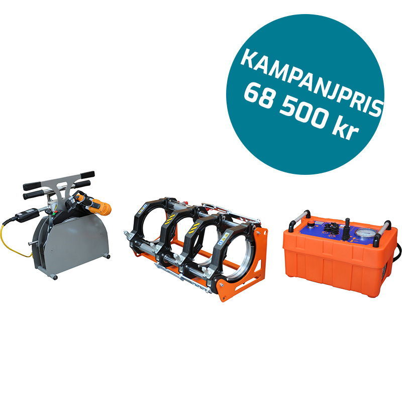 Paket 4