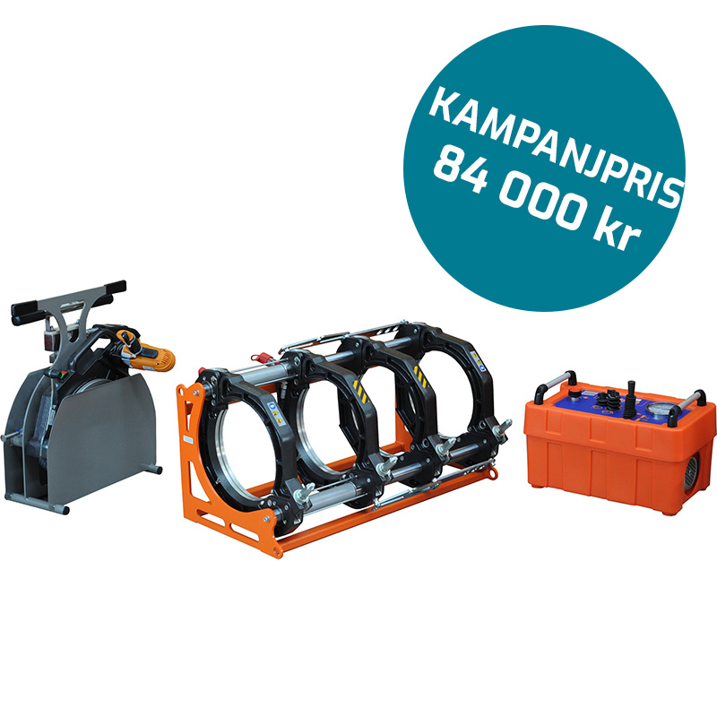 Paket 5